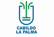 logo_cab_lapalma