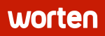 worten-logo