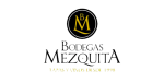 bodegasmezquita-logo-1542114986